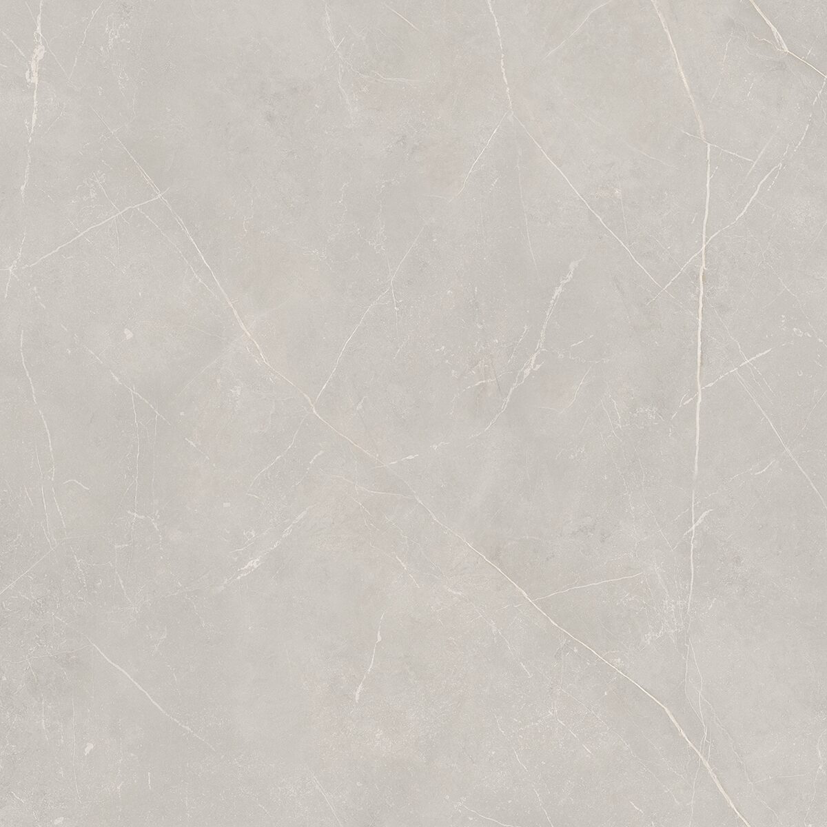 Плитка из керамогранита NL02 80x80x11 Непол.Рект. (Керамический гранит)