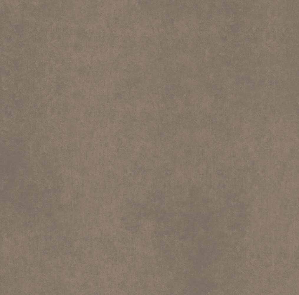 Плитка из керамогранита CA04 60x60x10 Непол.Рект. (Керамический гранит)