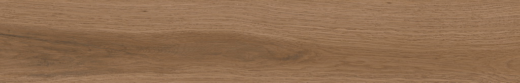 Плитка из керамогранита AW02 19,4x120x10 Непол.Рект. (Керамический гранит)