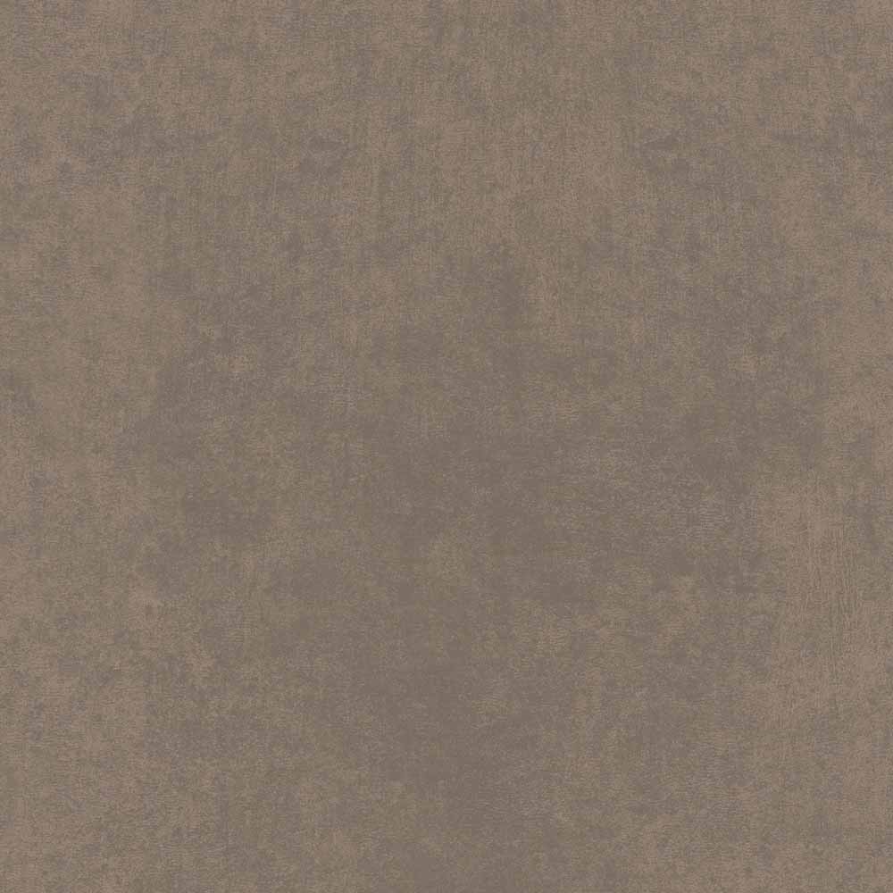 Плитка из керамогранита CA04 30x30x8 Непол. Рект. (Керамический гранит)