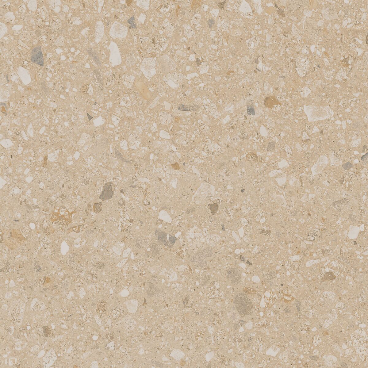 Плитка из керамогранита JP02 40,5x40,5x8 Непол. (Керамический гранит) (43,296 м2)