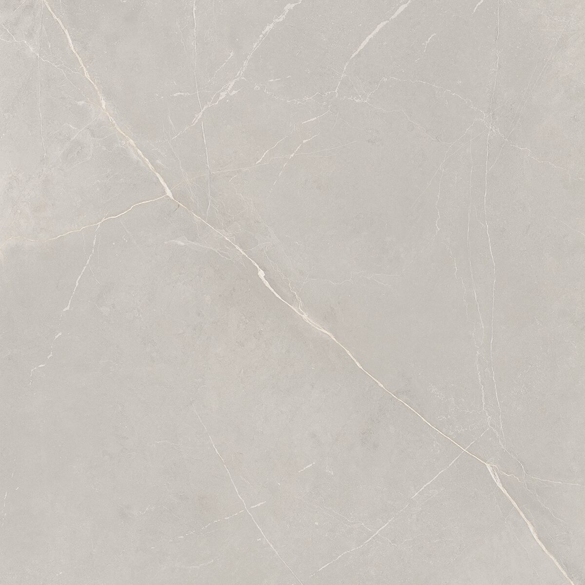 Плитка из керамогранита NL02 60x60x10 Непол.Рект. (Керамический гранит)