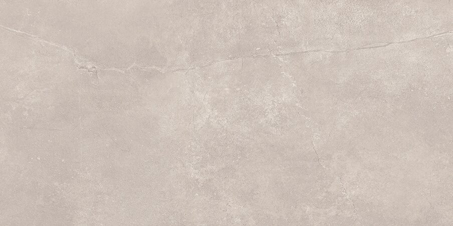 Плитка из керамогранита MM00 60x120х10 Непол.Рект. (Керамический гранит)