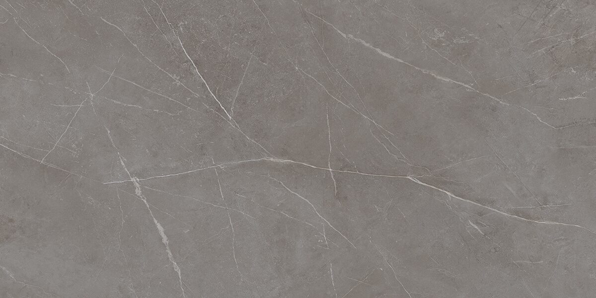 Плитка из керамогранита NL03 60x120x10 Непол.Рект. (Керамический гранит)