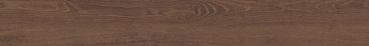 Плитка из керамогранита AV04 19,4x160x11 Непол.Рект. (Керамический гранит)