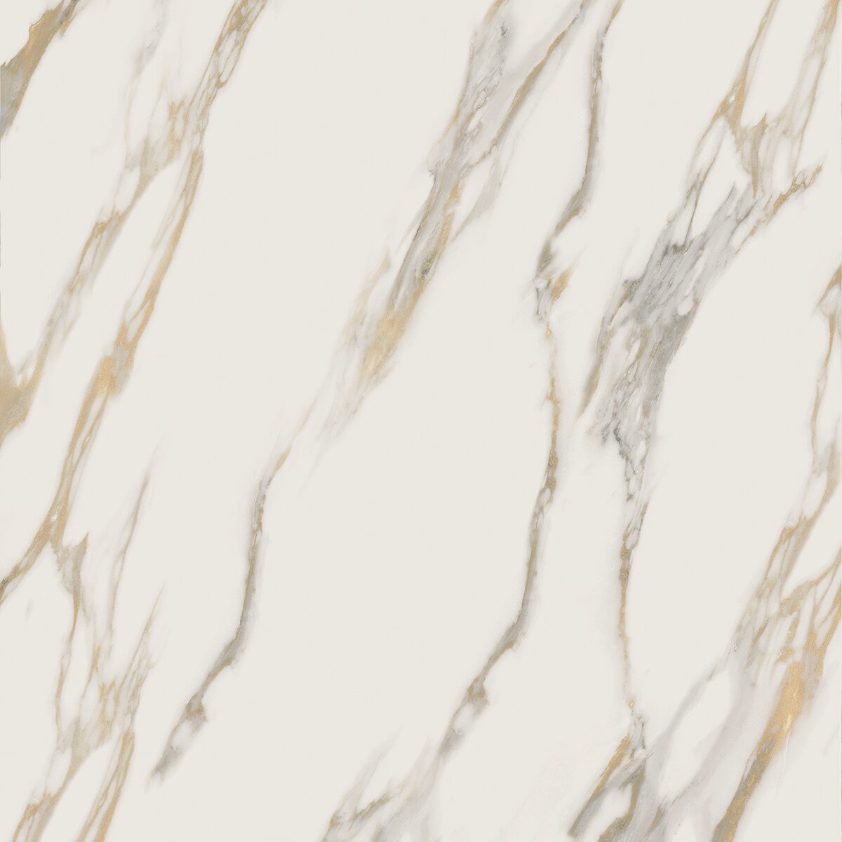 Плитка из керамогранита RM01 80x80x11 Непол.Рект. (Керамический гранит)