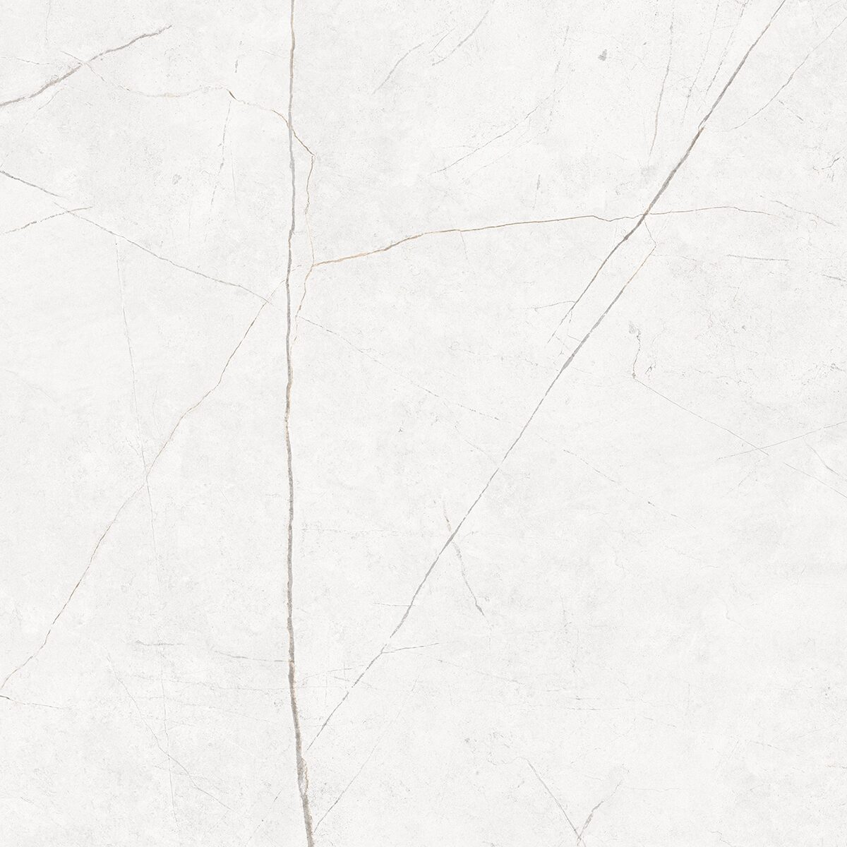 Плитка из керамогранита NL00 80x80x11 Непол.Рект. (Керамический гранит)