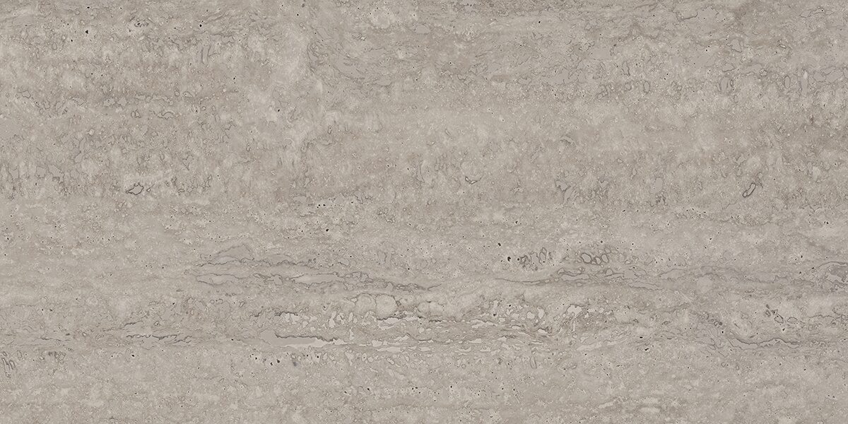 Плитка из керамогранита RE04 30,6x60,9x8 Непол. (Керамический гранит)