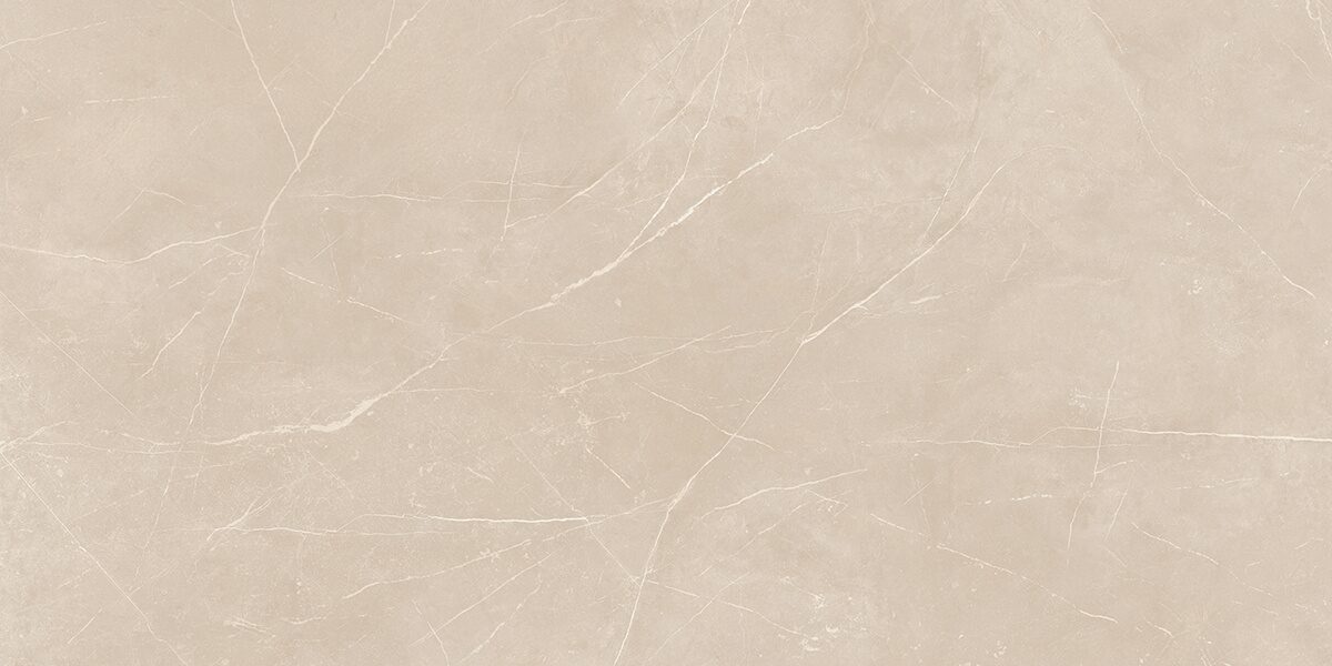 Плитка из керамогранита NL01 80x160x11 Непол.Рект. (Керамический гранит)