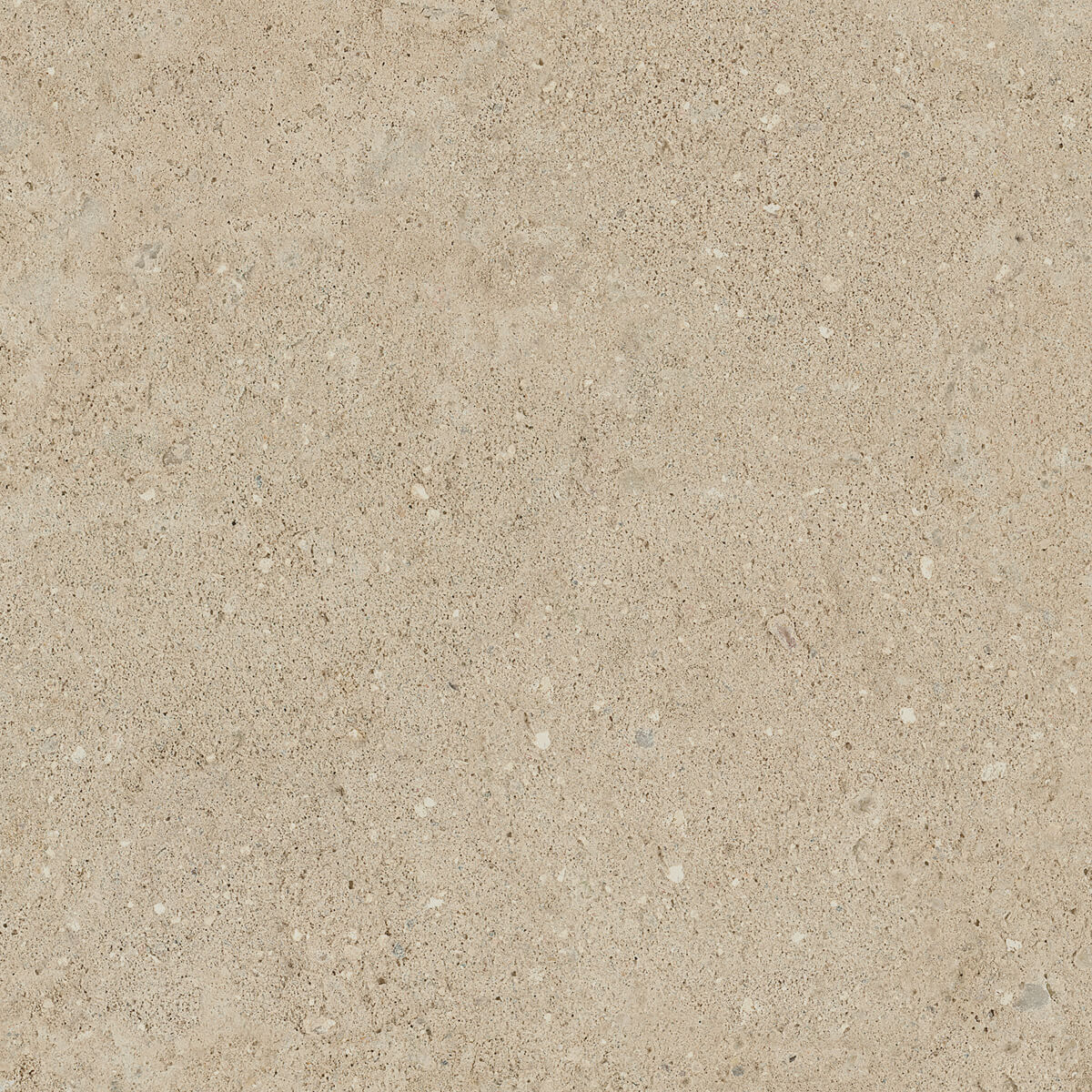 Плитка из керамогранита NP02 40,5x40,5x8 Непол. (Керамический гранит) (43,296 м2)