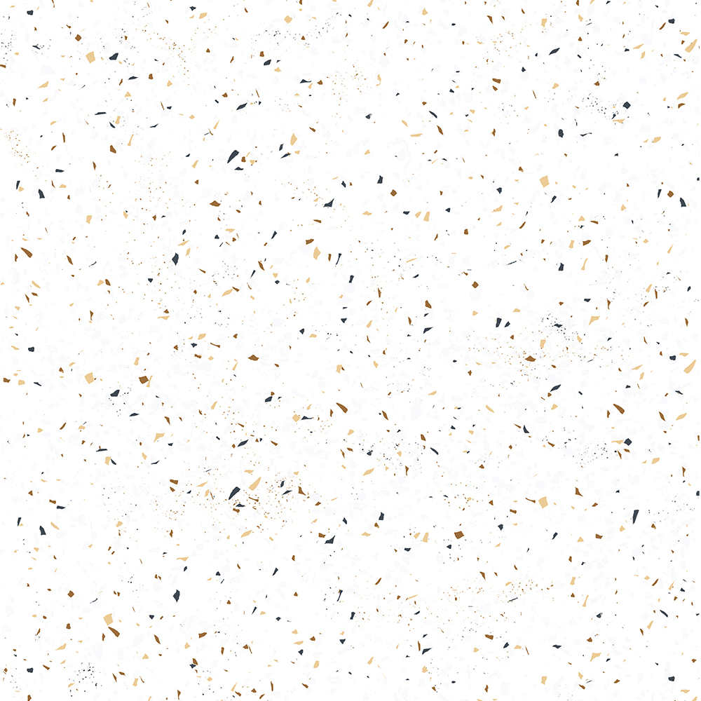 Ветро K-340/MR/600x600x9