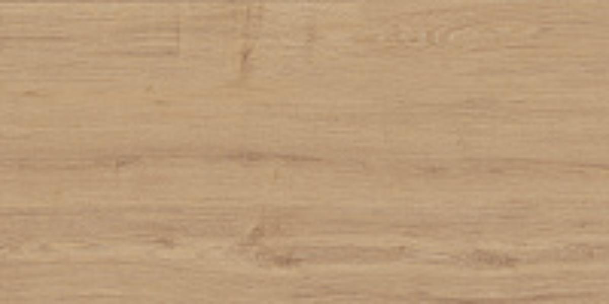 Плитка из керамогранита AV02 80x160x11 Непол.Рект. (Керамический гранит)