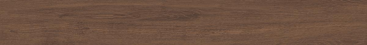 Плитка из керамогранита AV04 19,4x160x11 Непол.Рект. (Керамический гранит)
