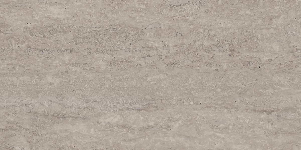 Плитка из керамогранита RE04 30,6x60,9x8 Непол. (Керамический гранит)