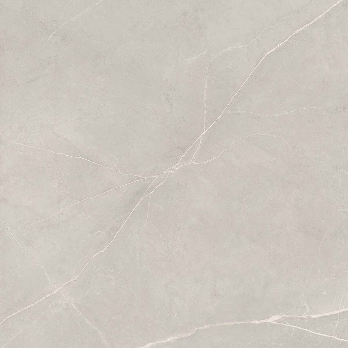 Плитка из керамогранита NL02 60x60x10 Непол.Рект. (Керамический гранит)