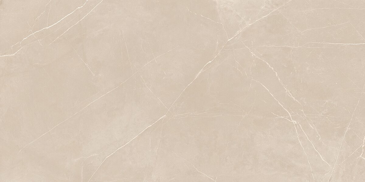 Плитка из керамогранита NL01 80x160x11 Непол.Рект. (Керамический гранит)