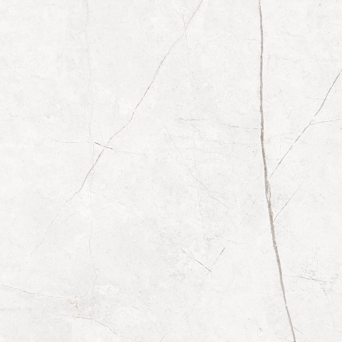 Плитка из керамогранита NL00 60x60x10 Непол.Рект. (Керамический гранит)