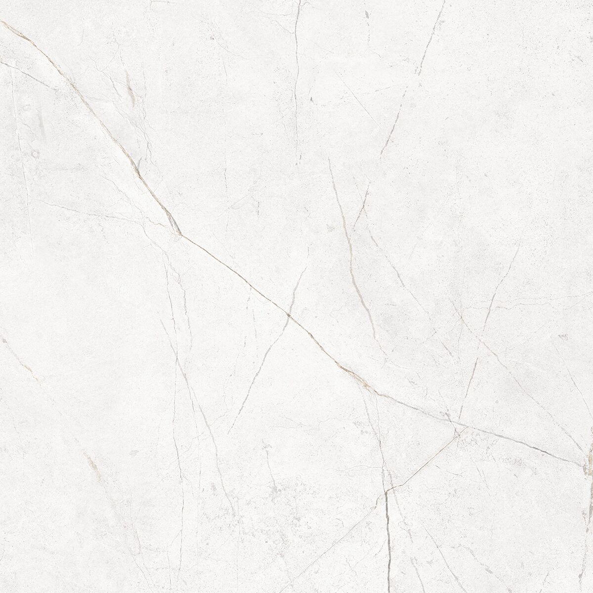 Плитка из керамогранита NL00 60x60x10 Непол.Рект. (Керамический гранит)