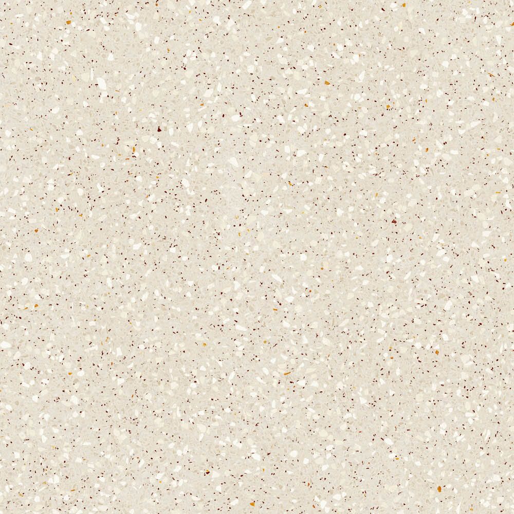 Плитка из керамогранита CM02 60x60x10 Непол.Рект. (Керамический гранит)