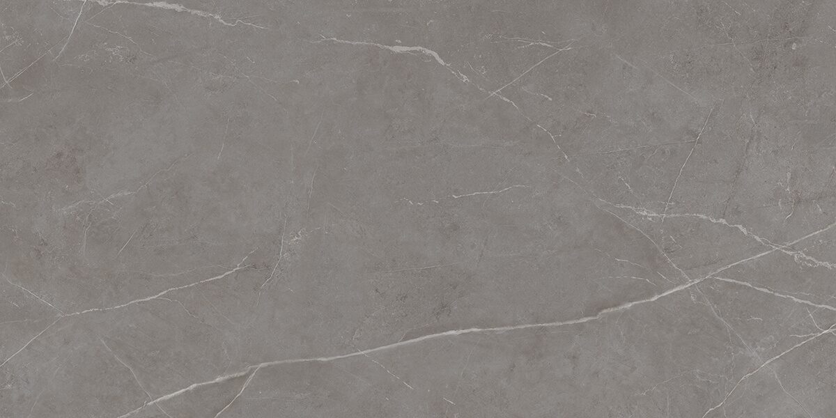 Плитка из керамогранита NL03 60x120x10 Непол.Рект. (Керамический гранит)
