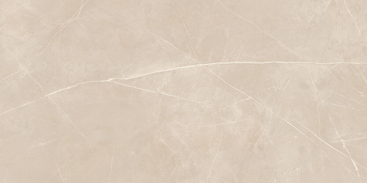 Плитка из керамогранита NL01 80x160x11 Непол.Рект. (Керамический гранит)