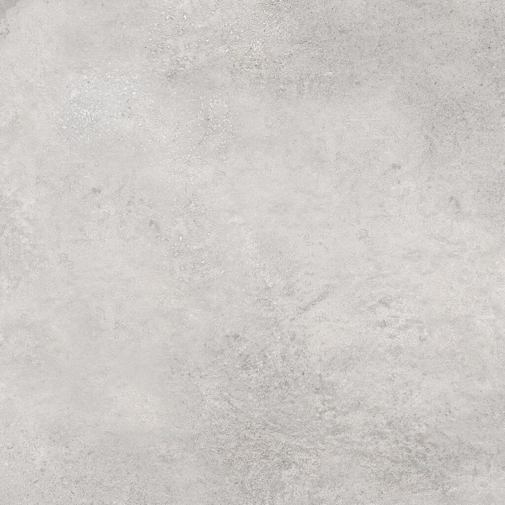 Плитка из керамогранита TF01 60x60 Непол.Рект. (Керамический гранит)