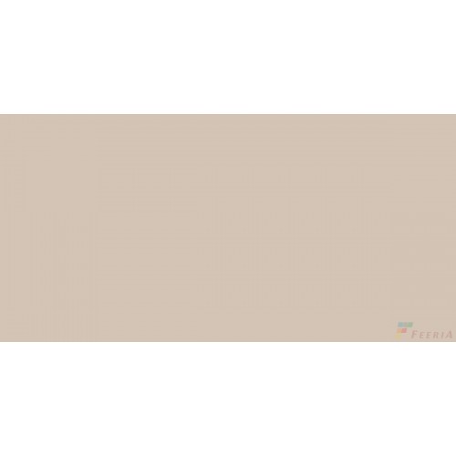 Керамогранит матовый Feeria Chalk beige 600х1200х10 бежевый - GTF427