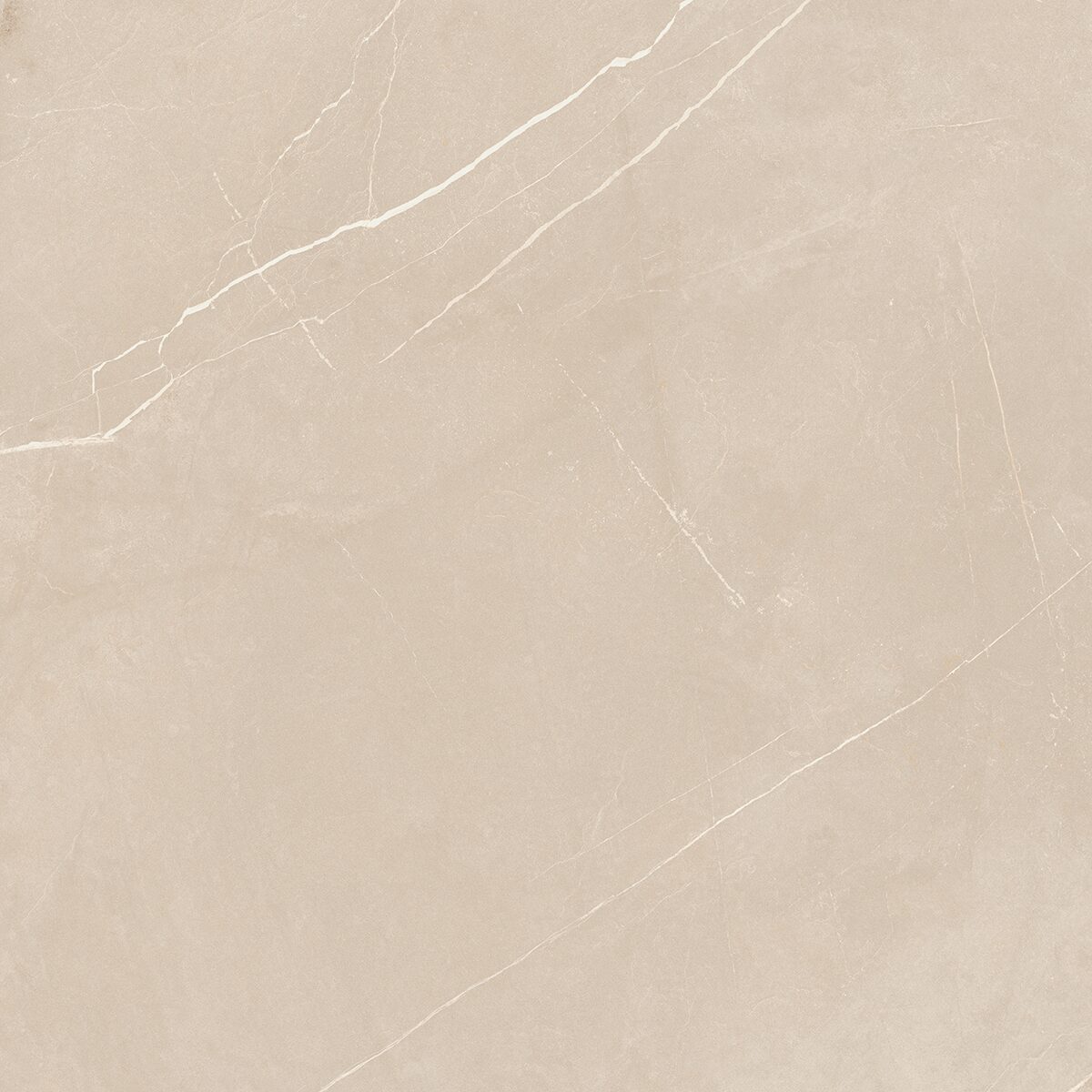 Плитка из керамогранита NL01 60x60x10 Полир. (Керамический гранит)