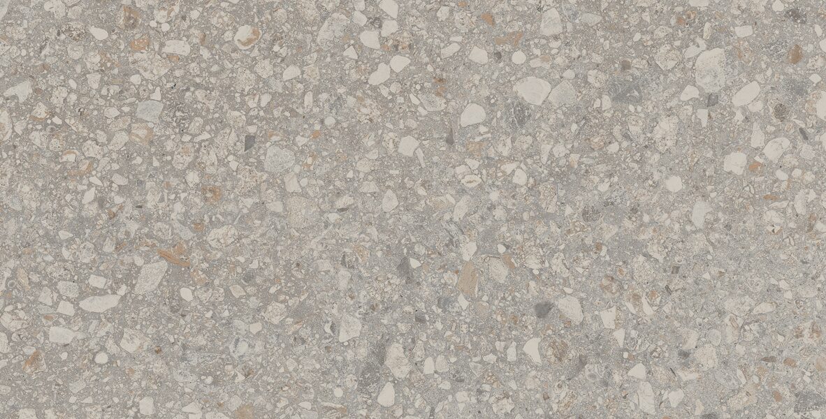 Плитка из керамогранита JP03 30,6x60,9x8 Непол. (Керамический гранит)