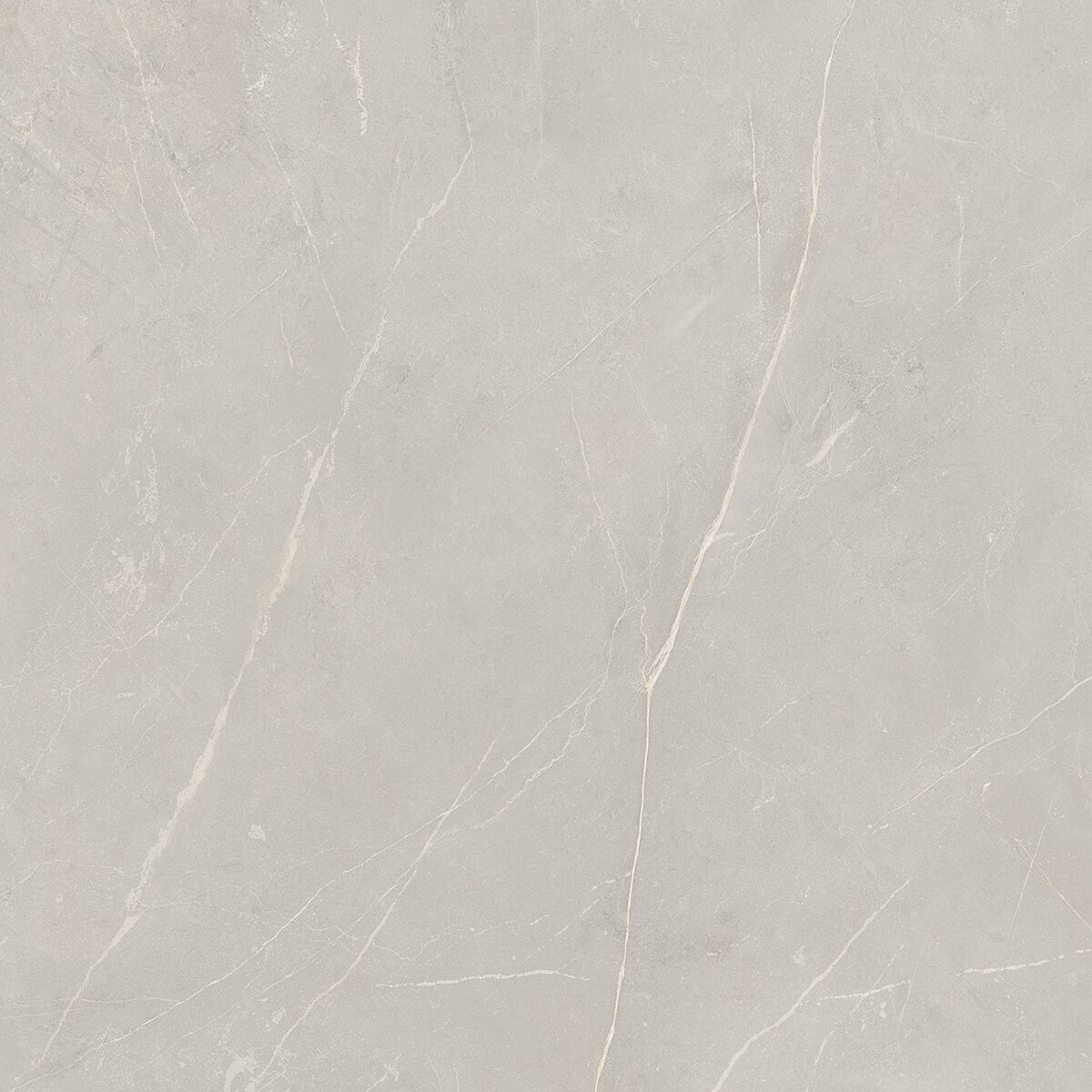 Плитка из керамогранита NL02 60x60x10 Непол.Рект. (Керамический гранит)