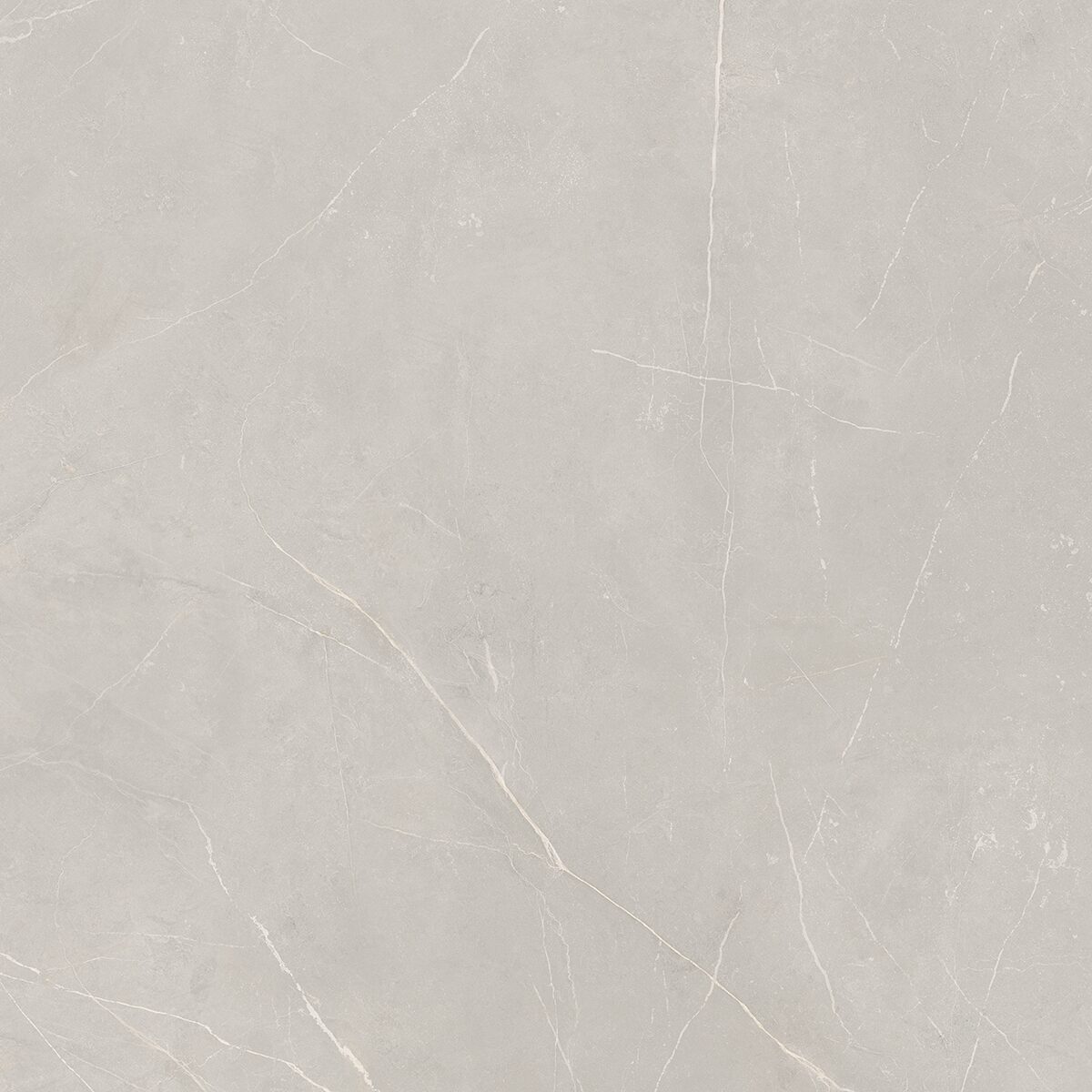 Плитка из керамогранита NL02 80x80x11 Непол.Рект. (Керамический гранит)