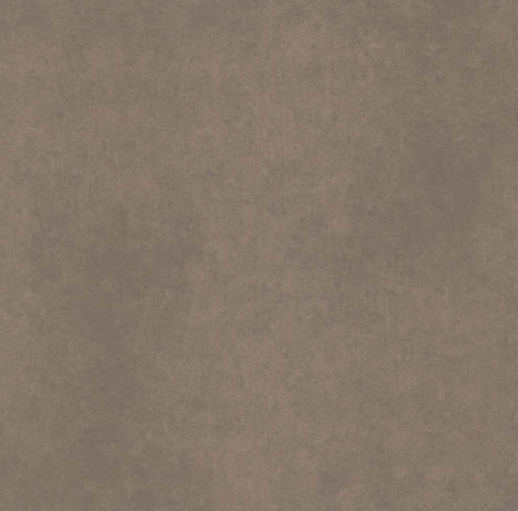 Плитка из керамогранита CA04 60x60x10 Непол.Рект. (Керамический гранит)