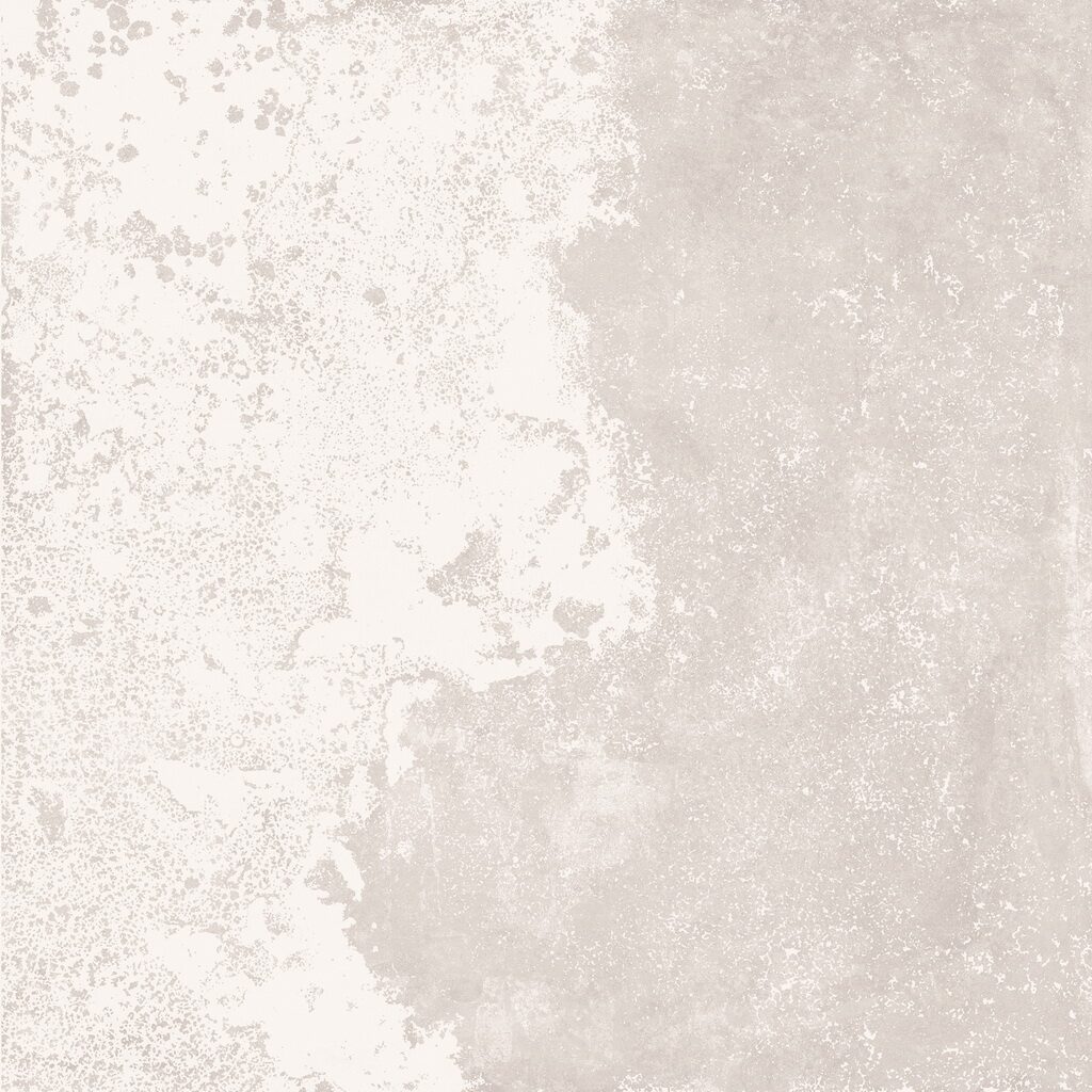 Плитка из керамогранита SO01 40,5x40,5х8 Непол. (Керамический гранит) (43,296 м2)
