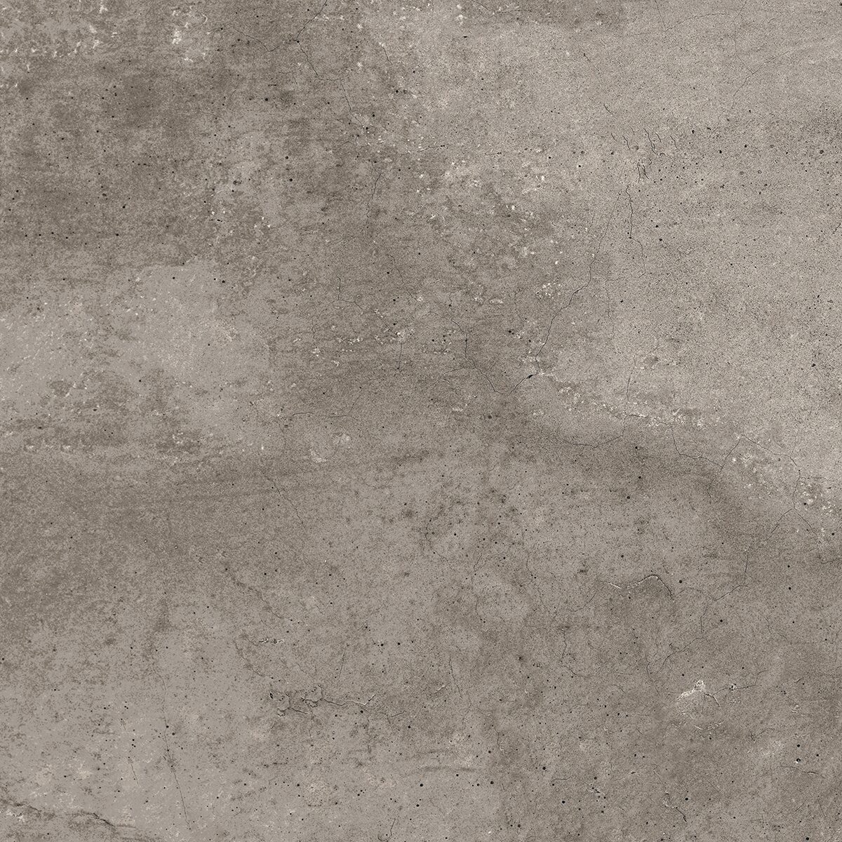 Плитка из керамогранита EE03 40,5x40,5х8 Непол. (Керамический гранит) (43,296 м2)