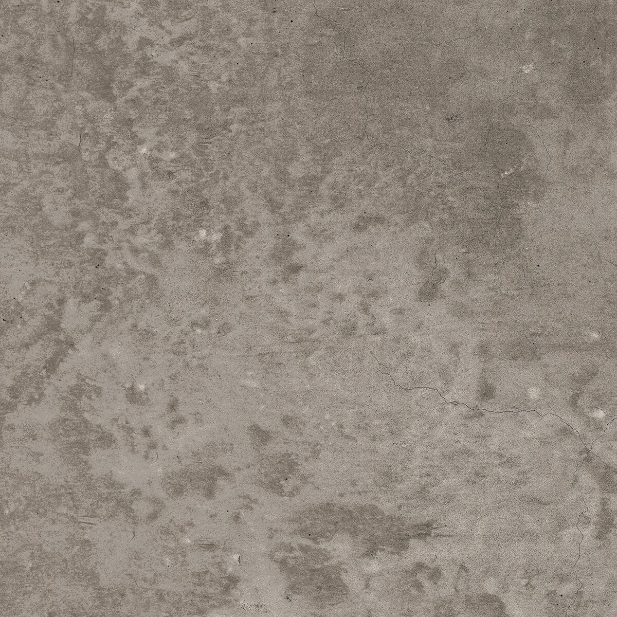 Плитка из керамогранита EE03 40,5x40,5х8 Непол. (Керамический гранит) (43,296 м2)