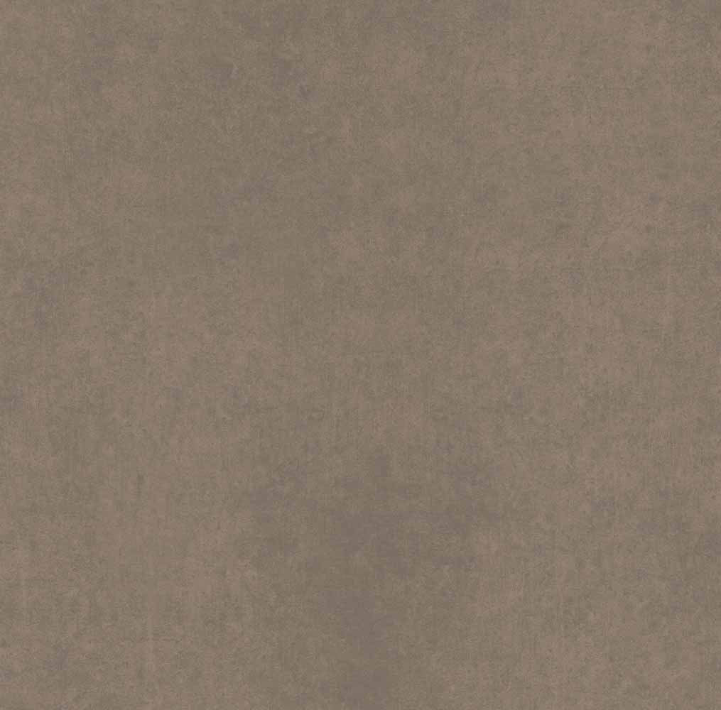 Плитка из керамогранита CA04 60x60x10 Непол.Рект. (Керамический гранит)
