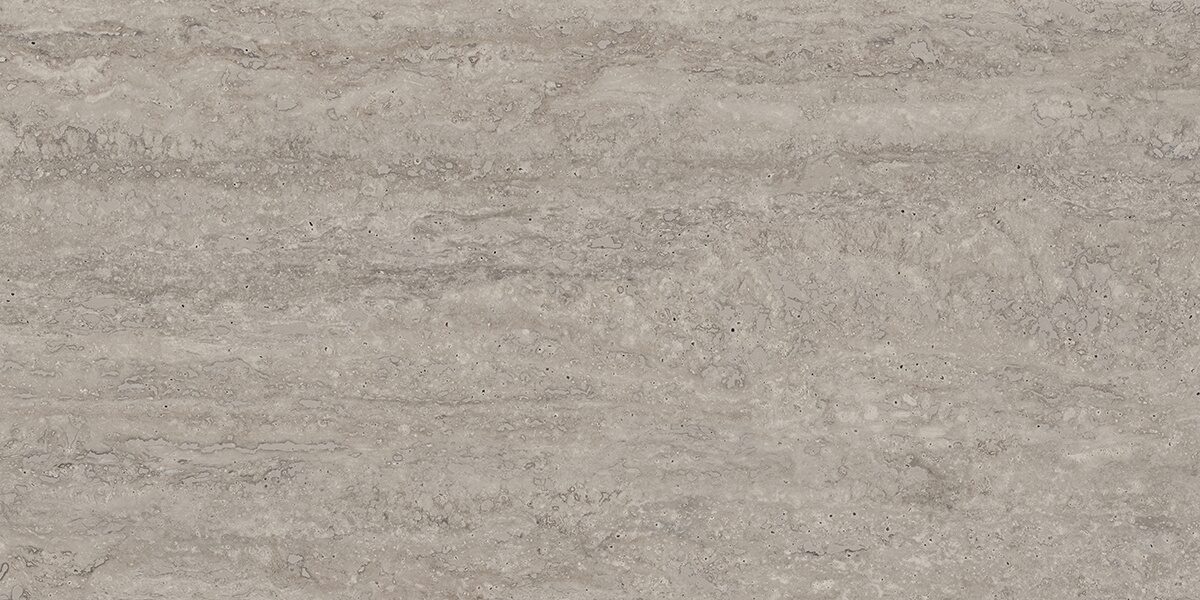 Плитка из керамогранита RE04 30,6x60,9x8 Непол. (Керамический гранит)