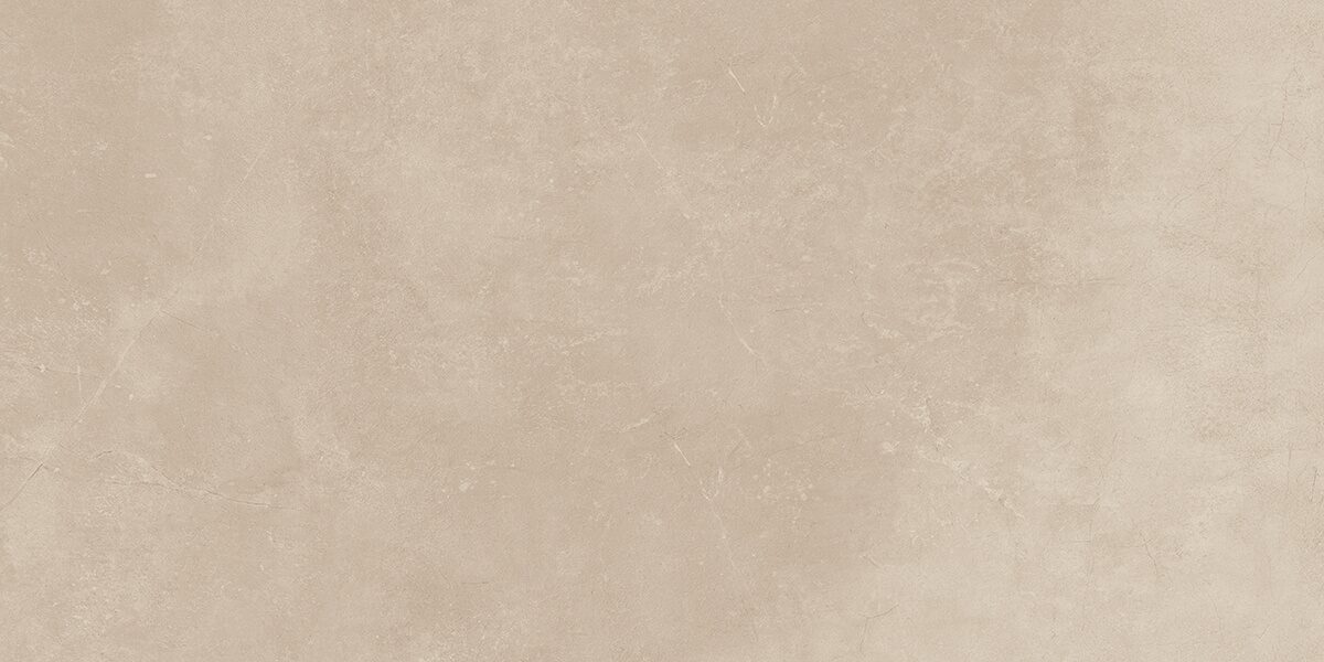Плитка из керамогранита MM01 80x160x11 Непол.Рект. (Керамический гранит)