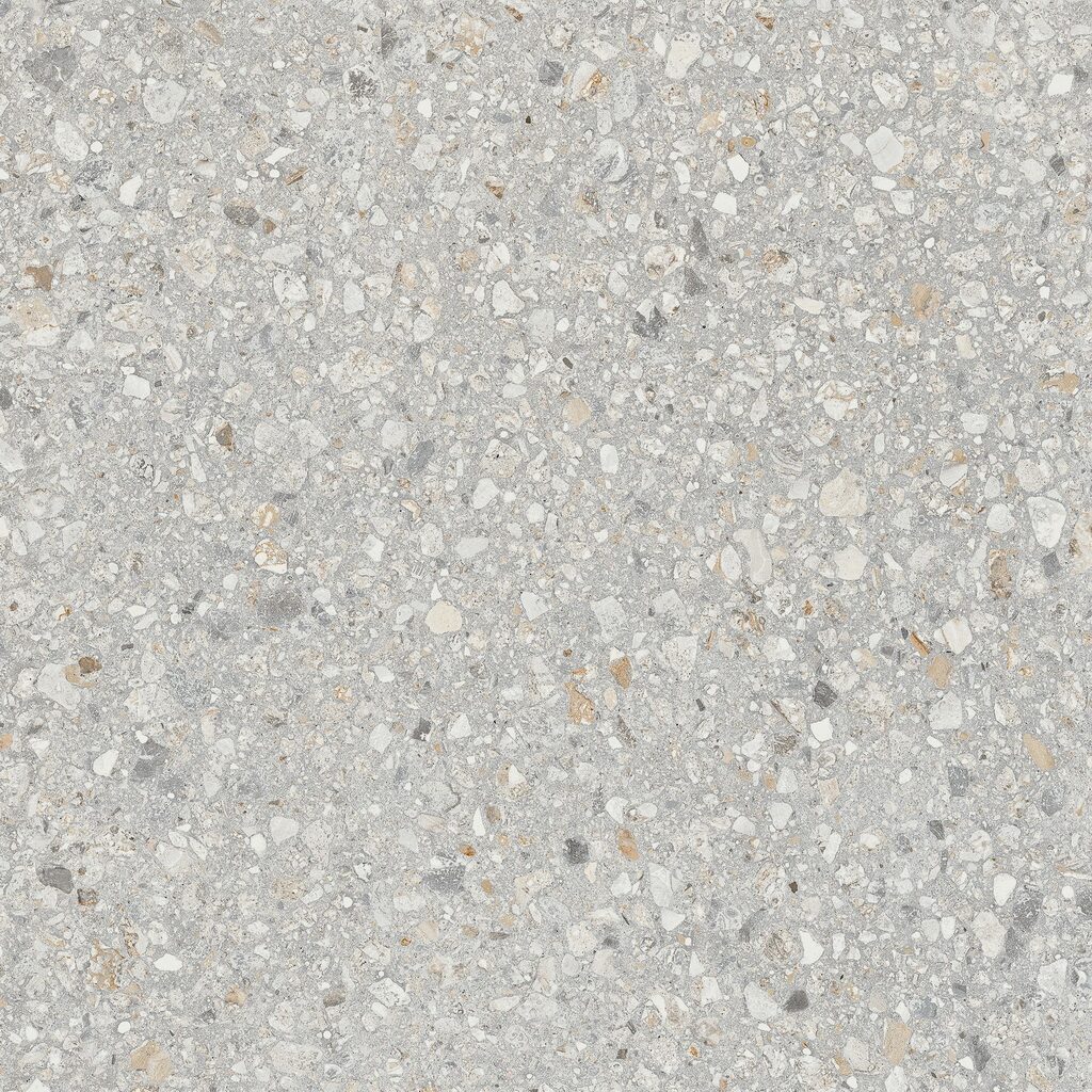 Плитка из керамогранита AG21 60x60x10 Непол.Рект. (Керамический гранит)