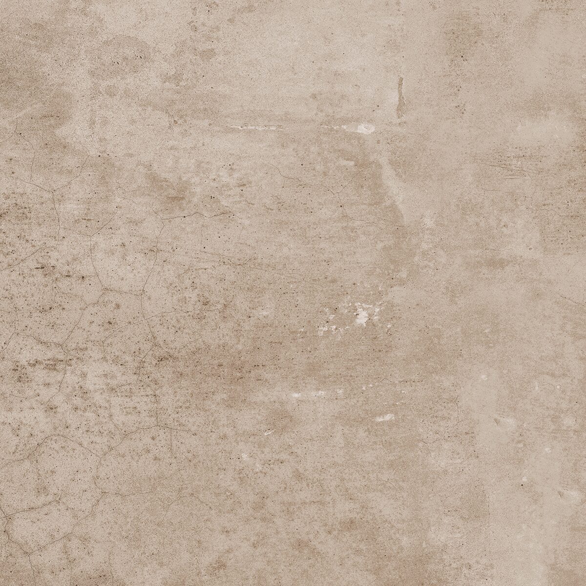 Плитка из керамогранита EE02 40,5x40,5х8 Непол. (Керамический гранит) (43,296 м2)