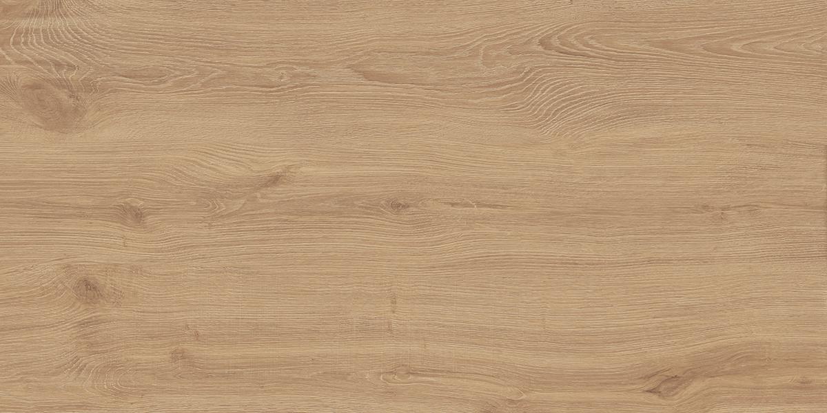 Плитка из керамогранита AV02 80x160x11 Непол.Рект. (Керамический гранит)