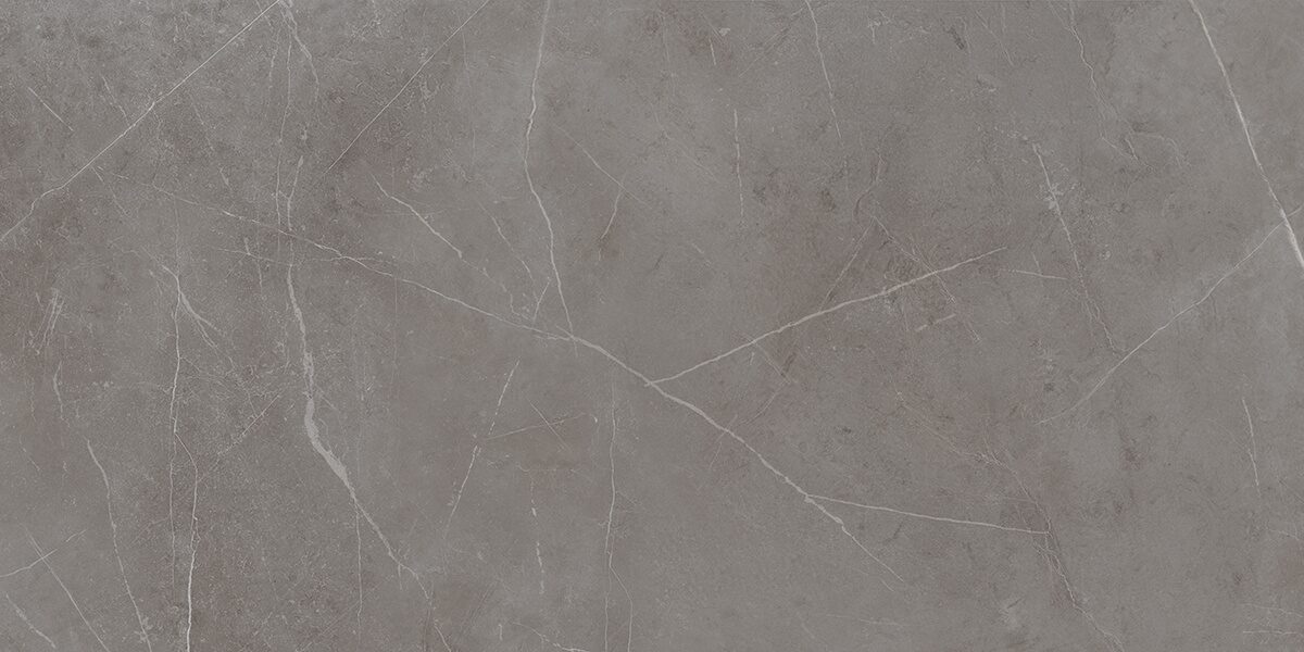 Плитка из керамогранита NL03 60x120x10 Непол.Рект. (Керамический гранит)
