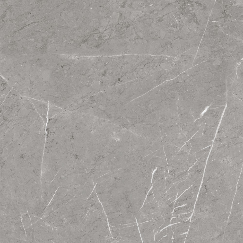 Скала K-2202/MR/600x600x9