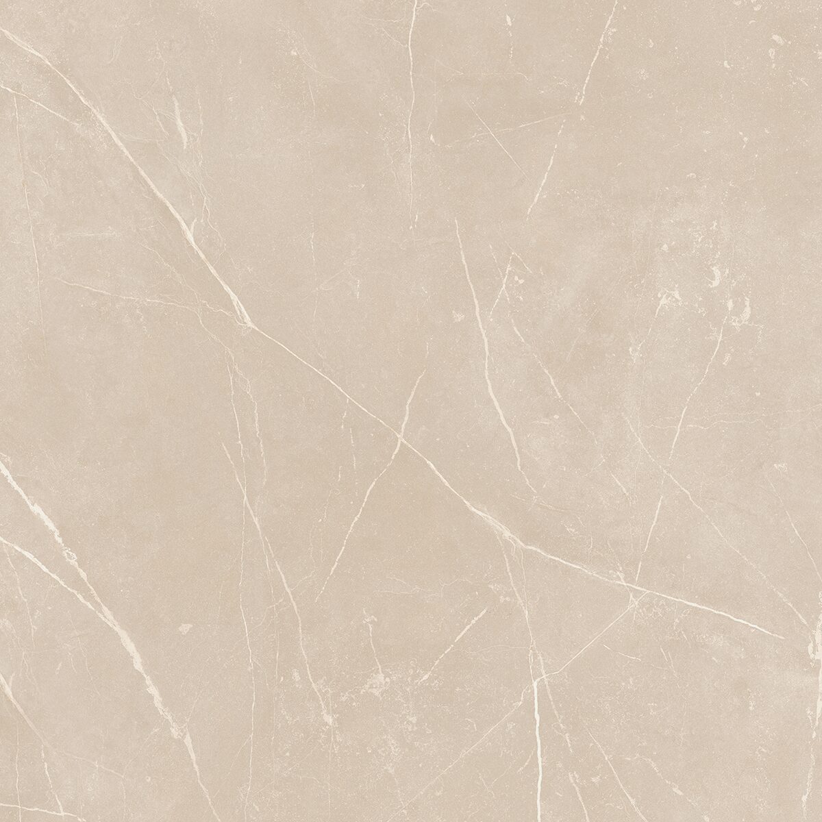 Плитка из керамогранита NL01 60x60x10 Полир. (Керамический гранит)