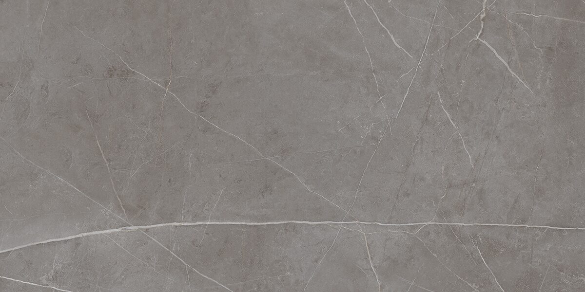 Плитка из керамогранита NL03 60x120x10 Непол.Рект. (Керамический гранит)