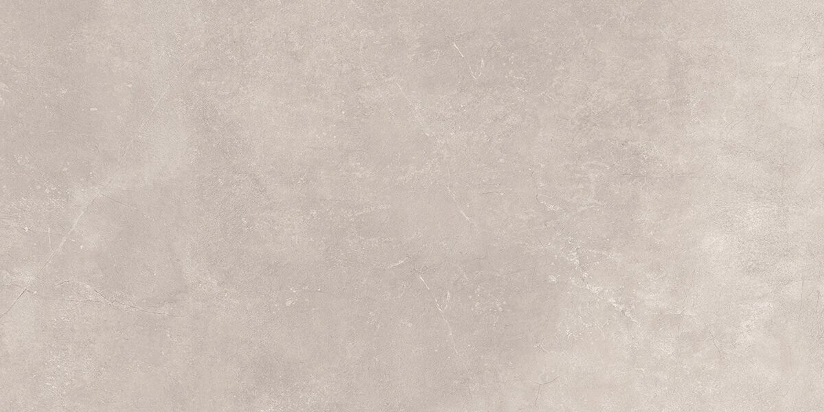 Плитка из керамогранита MM00 80x160x11 Непол.Рект. (Керамический гранит)