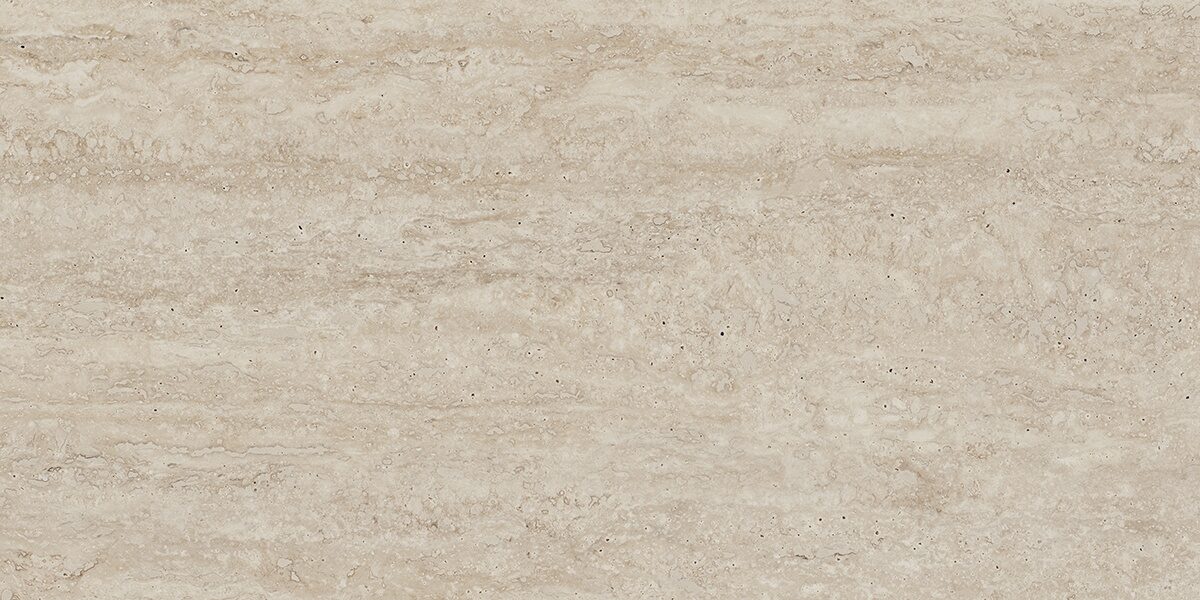 Плитка из керамогранита RE02 30,6x60,9x8 Непол. (Керамический гранит)