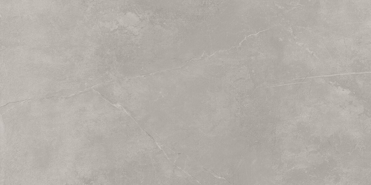 Плитка из керамогранита MM02 80x160x11 Непол.Рект. (Керамический гранит)