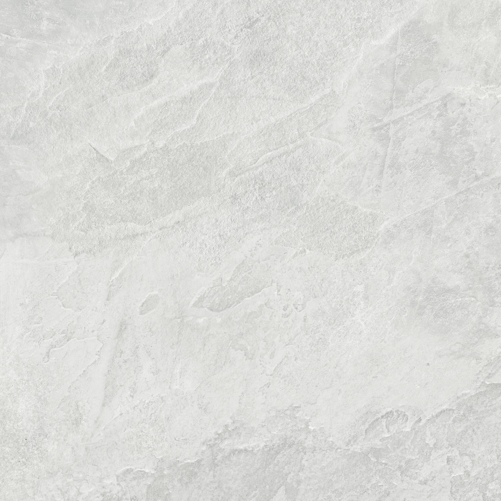 Кратер K-2210/SR/600x600x9