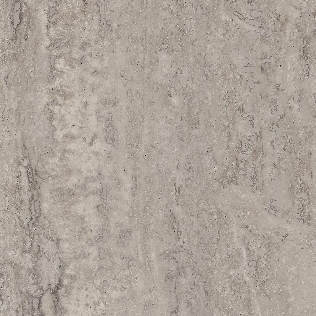 Плитка из керамогранита RE04 40,5x40,5х8 Непол. (Керамический гранит) (43,296 м2)